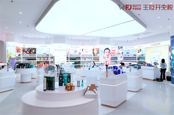 DG视讯·(中国区)官方网站