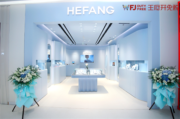 DG视讯·(中国区)官方网站