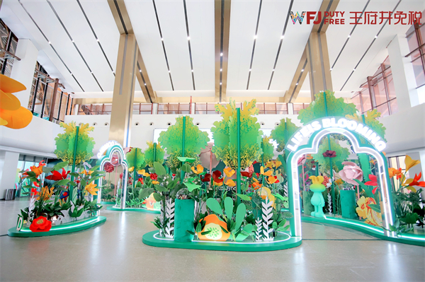 DG视讯·(中国区)官方网站