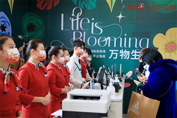 DG视讯·(中国区)官方网站