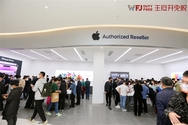 DG视讯·(中国区)官方网站