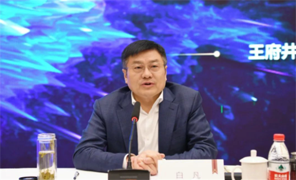 DG视讯·(中国区)官方网站