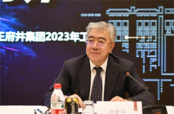 DG视讯·(中国区)官方网站