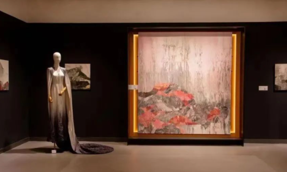 DG视讯·(中国区)官方网站