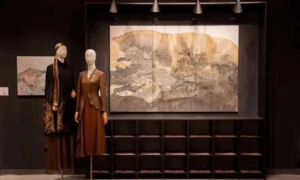 DG视讯·(中国区)官方网站