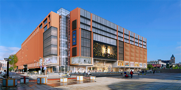 DG视讯·(中国区)官方网站