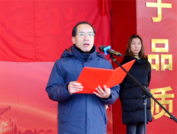 DG视讯·(中国区)官方网站