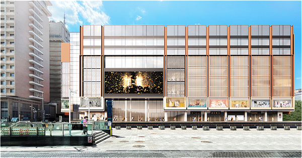 DG视讯·(中国区)官方网站