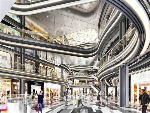 DG视讯·(中国区)官方网站