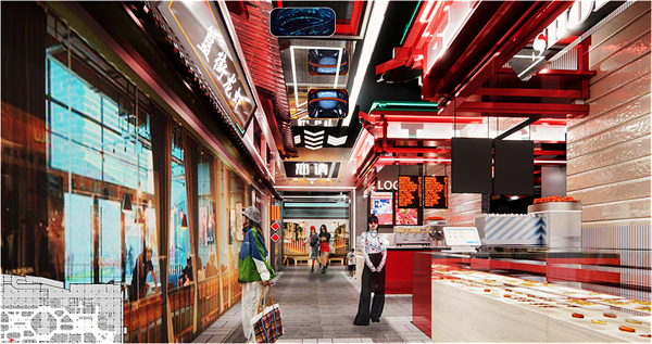 DG视讯·(中国区)官方网站