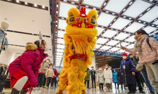 DG视讯·(中国区)官方网站