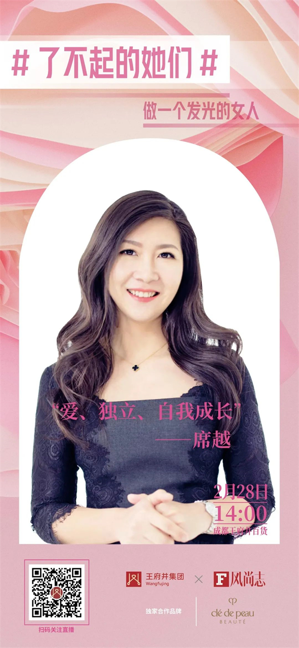 DG视讯·(中国区)官方网站