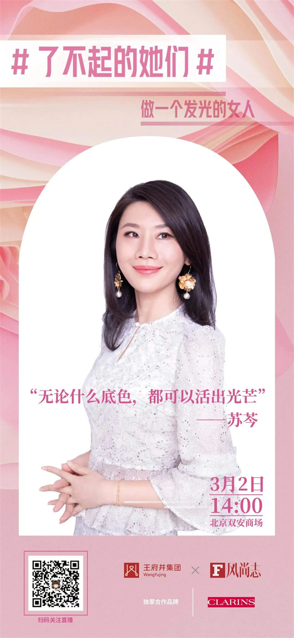 DG视讯·(中国区)官方网站