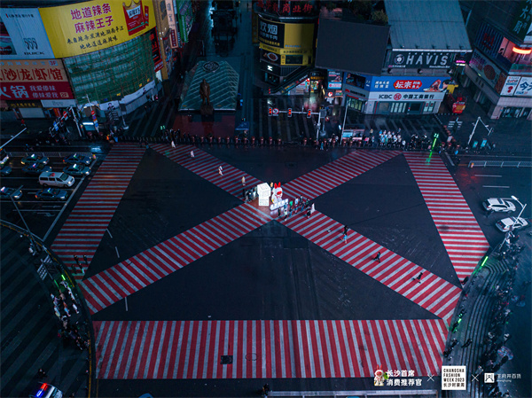 DG视讯·(中国区)官方网站