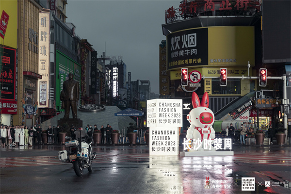 DG视讯·(中国区)官方网站