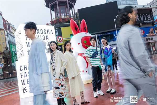 DG视讯·(中国区)官方网站