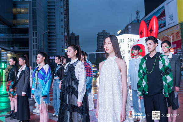 DG视讯·(中国区)官方网站