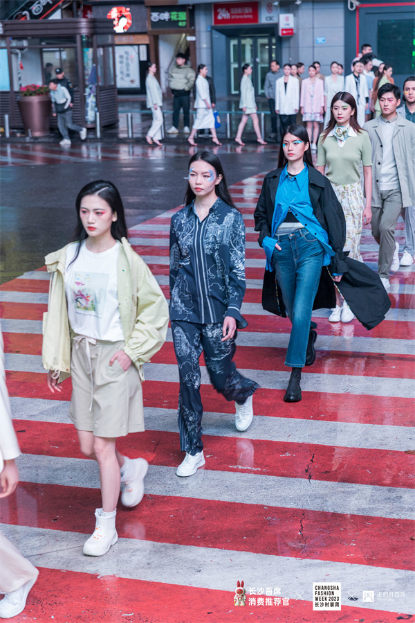 DG视讯·(中国区)官方网站