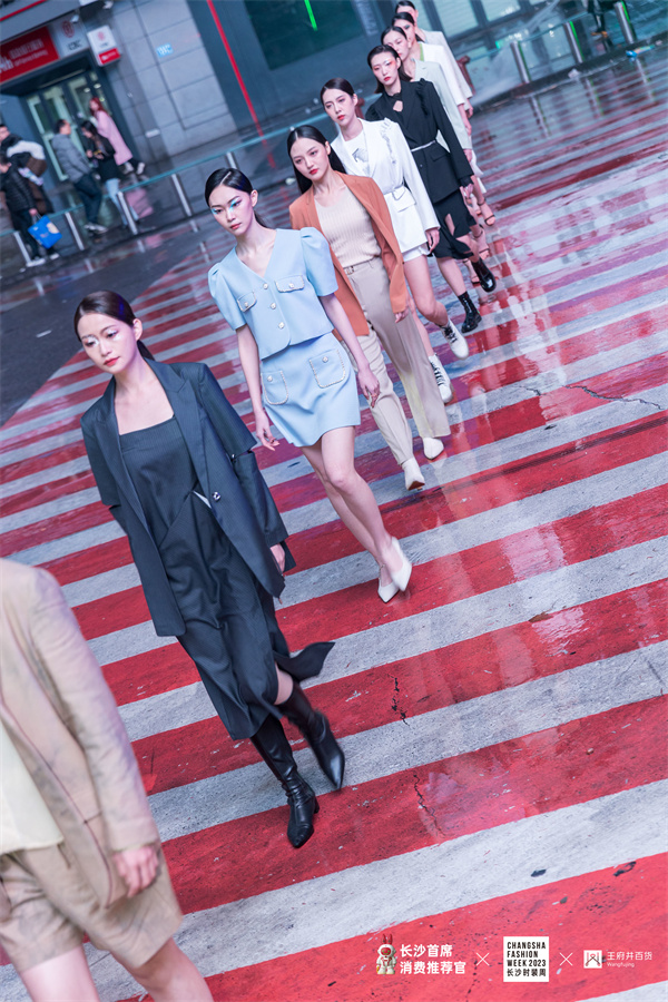 DG视讯·(中国区)官方网站