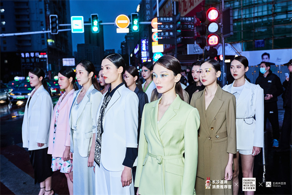 DG视讯·(中国区)官方网站