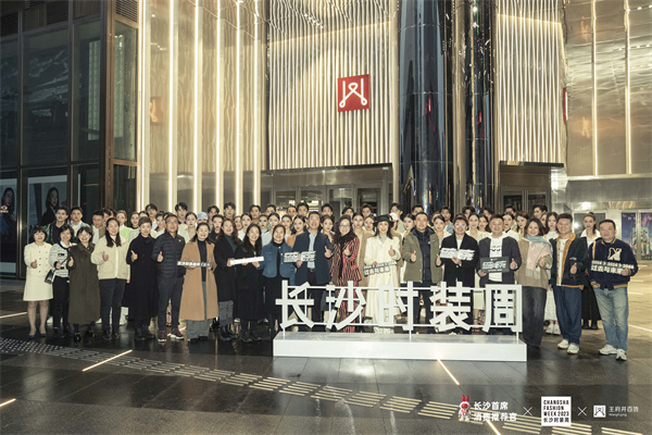 DG视讯·(中国区)官方网站