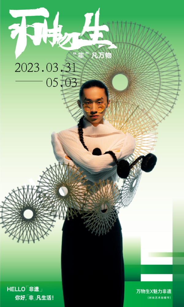 DG视讯·(中国区)官方网站