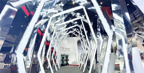 DG视讯·(中国区)官方网站