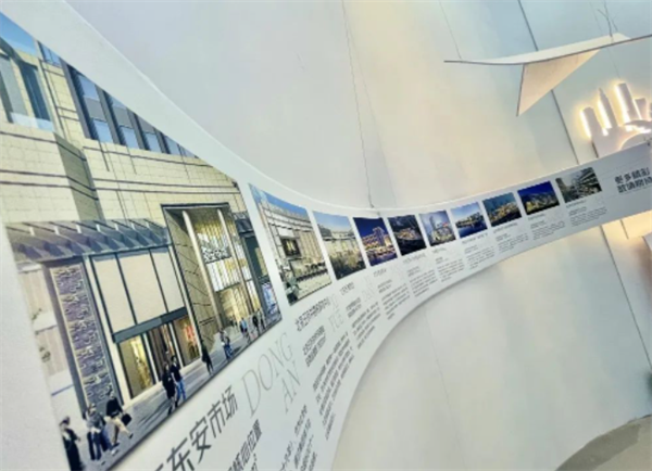 DG视讯·(中国区)官方网站