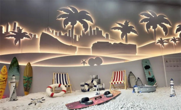 DG视讯·(中国区)官方网站