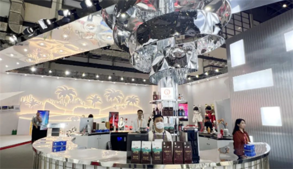 DG视讯·(中国区)官方网站