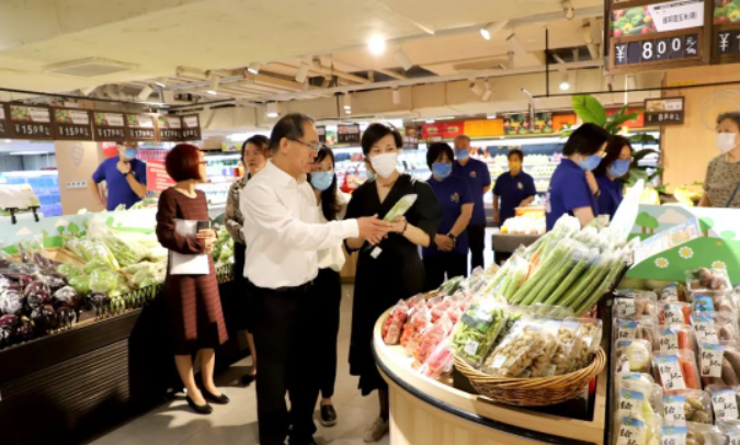 DG视讯·(中国区)官方网站