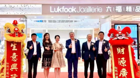 DG视讯·(中国区)官方网站