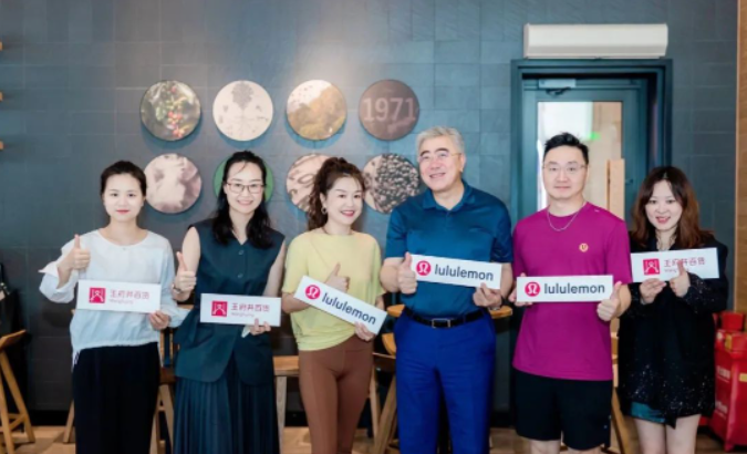 DG视讯·(中国区)官方网站