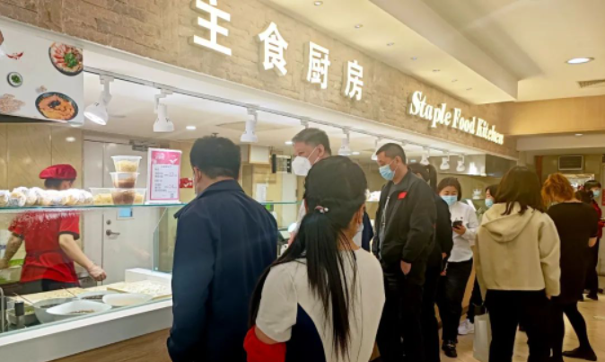 DG视讯·(中国区)官方网站