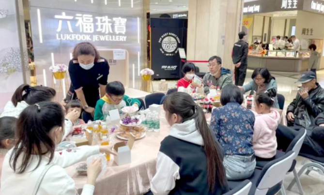 DG视讯·(中国区)官方网站