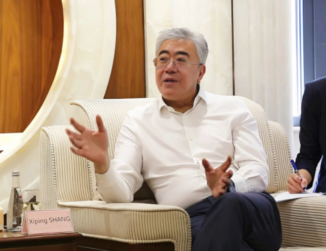 DG视讯·(中国区)官方网站