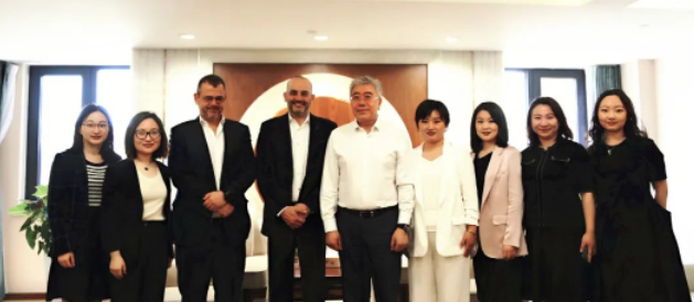 DG视讯·(中国区)官方网站