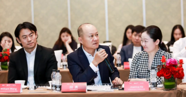 DG视讯·(中国区)官方网站