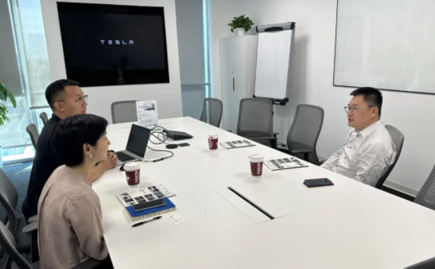 DG视讯·(中国区)官方网站