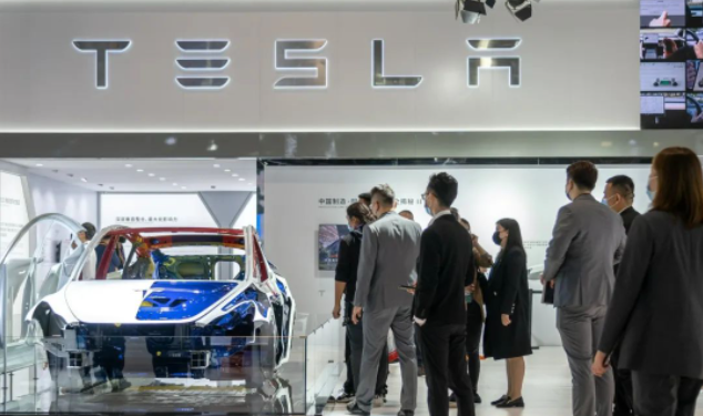 DG视讯·(中国区)官方网站