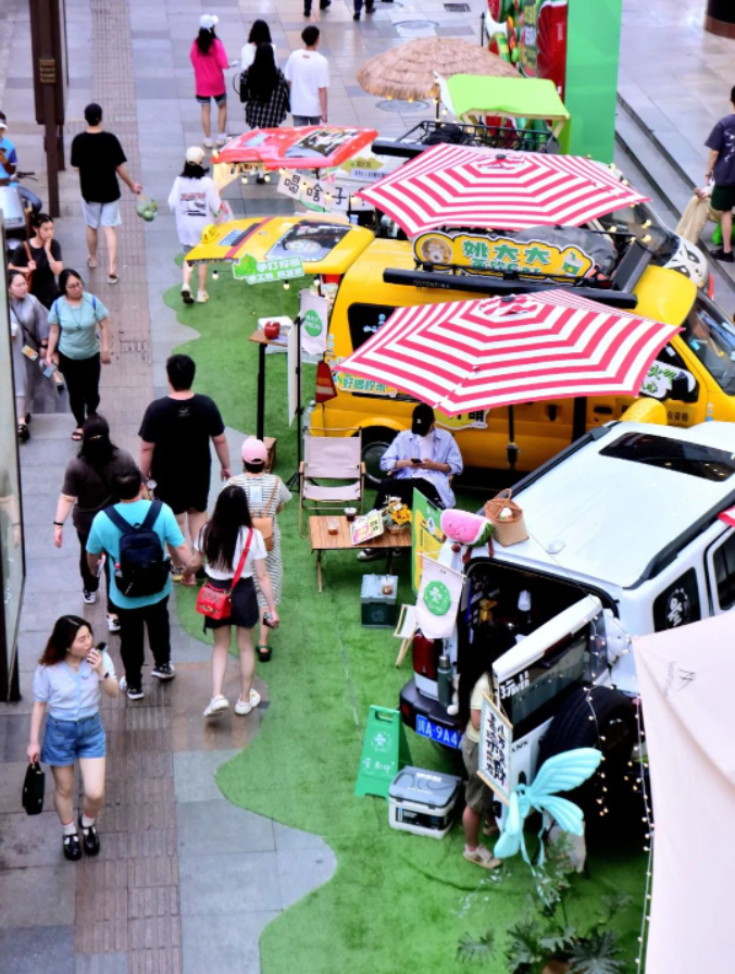 DG视讯·(中国区)官方网站