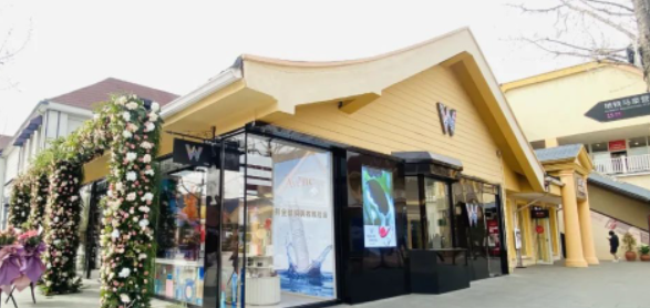 DG视讯·(中国区)官方网站