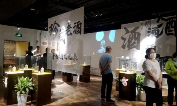 DG视讯·(中国区)官方网站