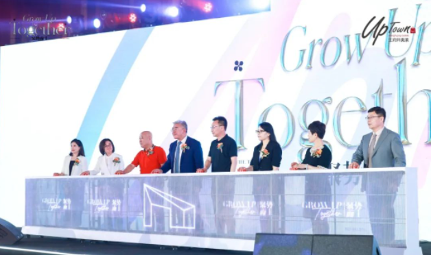 DG视讯·(中国区)官方网站