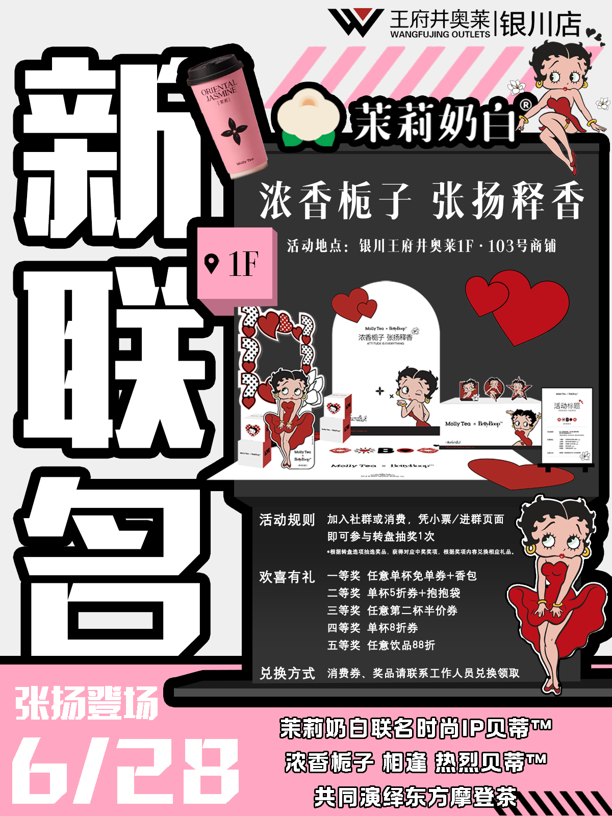 1719567269823030916.png ÜÔÀòÄ̰×.png