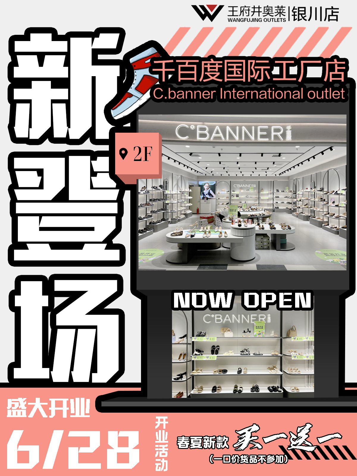 1719567302147057148.png ǧ°Ù¶È.png