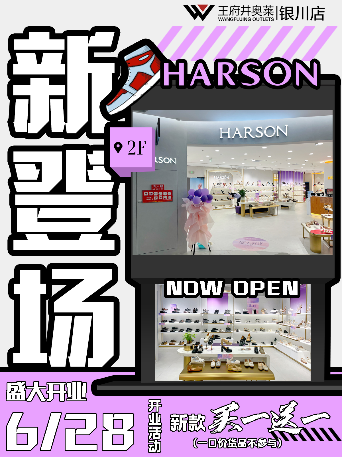 1719567312216027229.png ¹þÉ.png