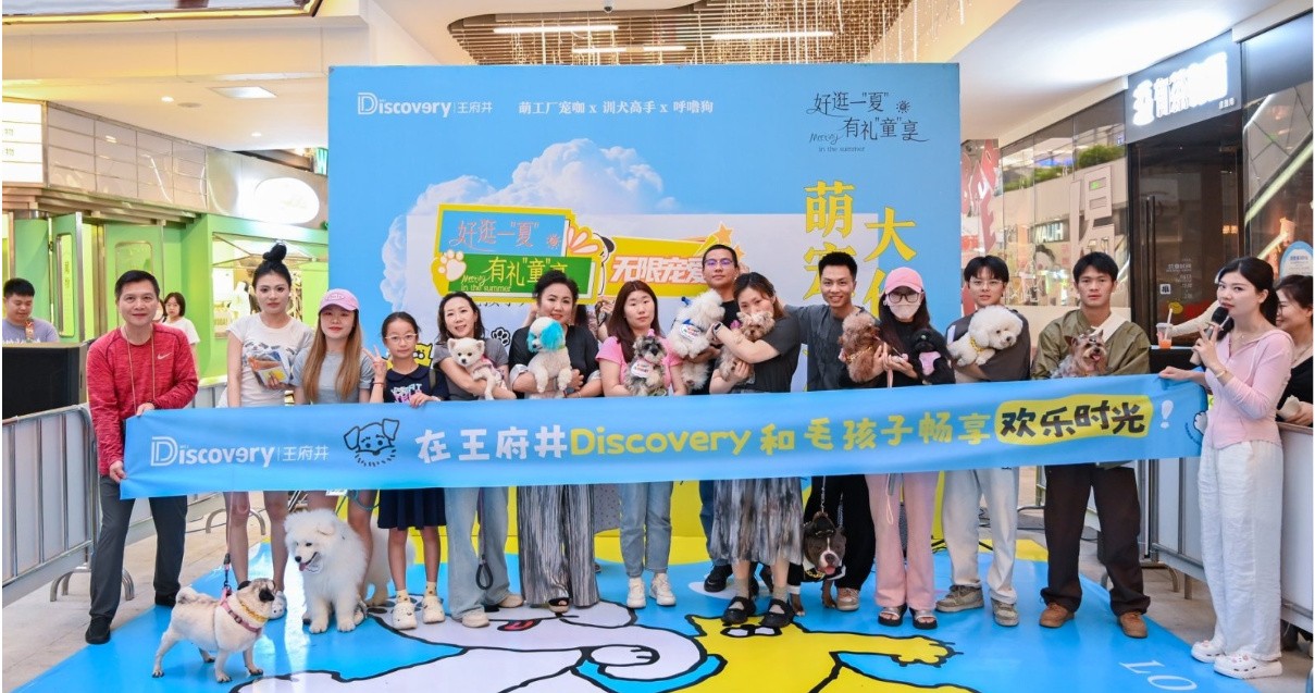 �ɶ�DG��Ѷ��(�й���)�ٷ���վDiscovery